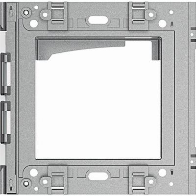 Uchwyt Do Paneli Sfera Solid - 1 Moduł 350315 LEGRAND (350315)